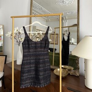 S Lovers + Friends Dress